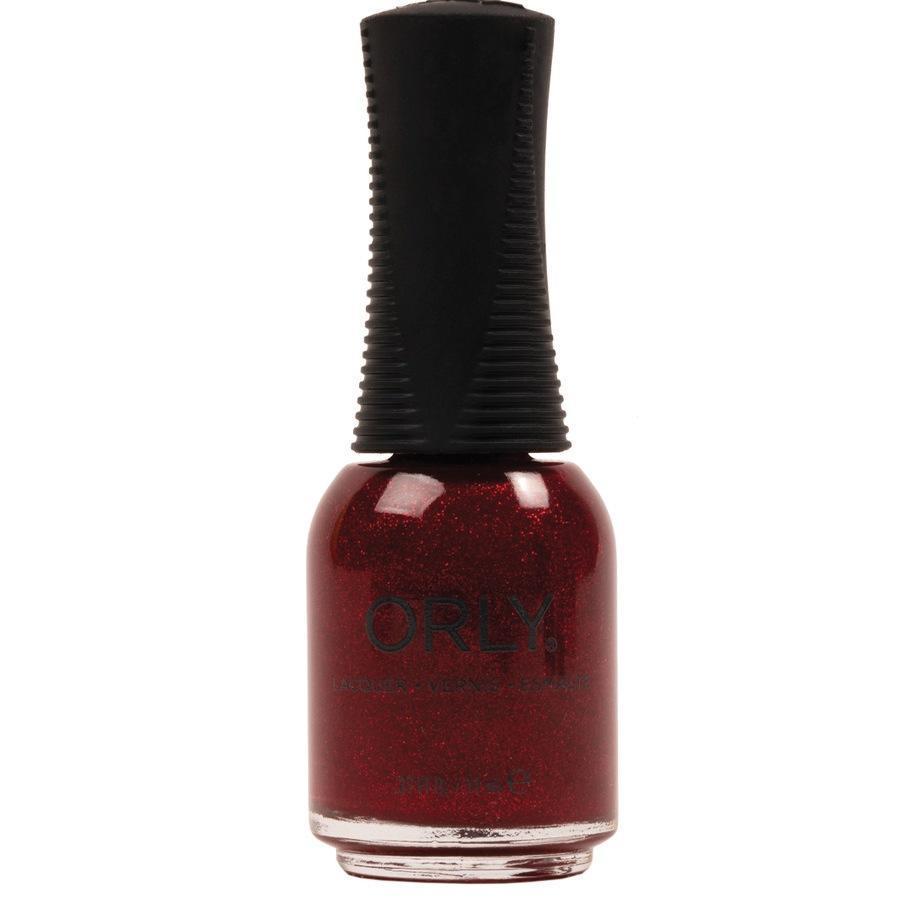 ORLY nagų lakas - 11 ml