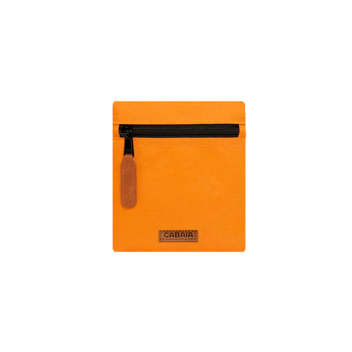 Cabaia Orange sidoficka i Soweto