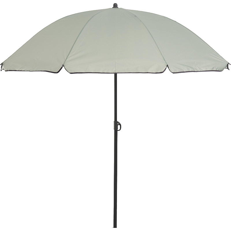 Strandparasol ø 160 cm
