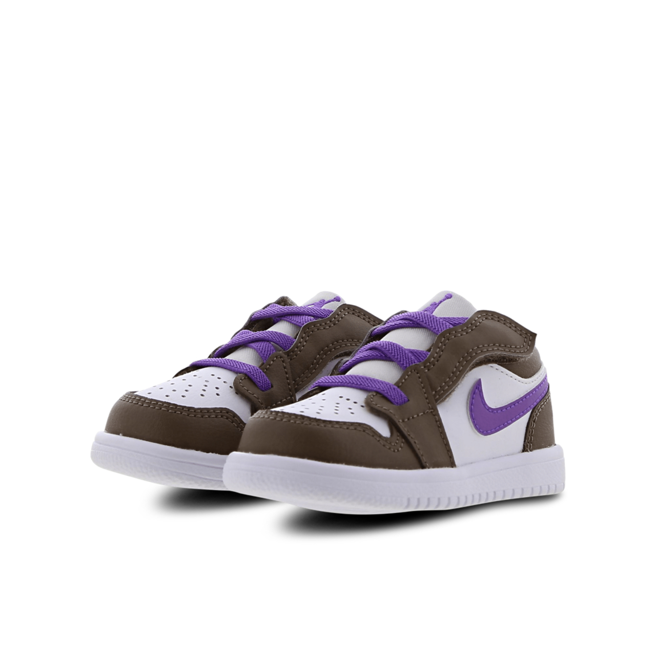 Jordan Aj1 Lav