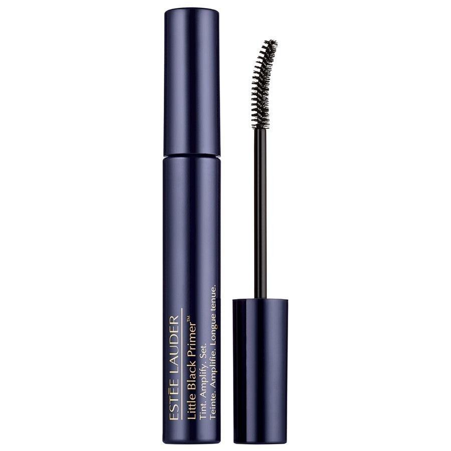 Estée Lauder Primer Little Black Primer - 6 ml
