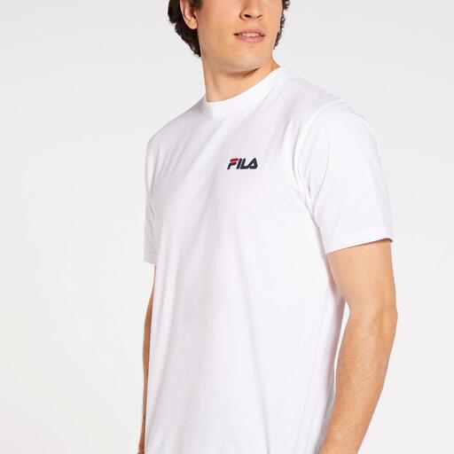 Fila Terry