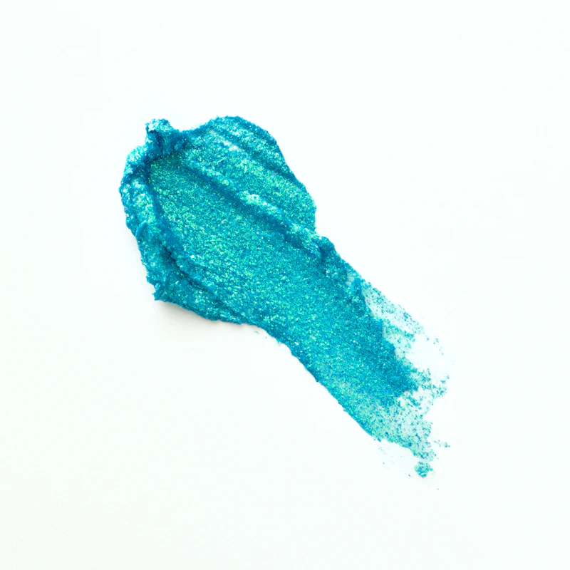 Notino Lifeproof Multichrome Soft Gel Eye Pencil vodeodolná ceruzka na oči s multichromatickým efektom