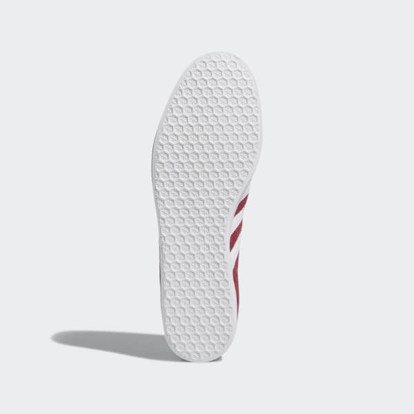 Gazelle Shoes