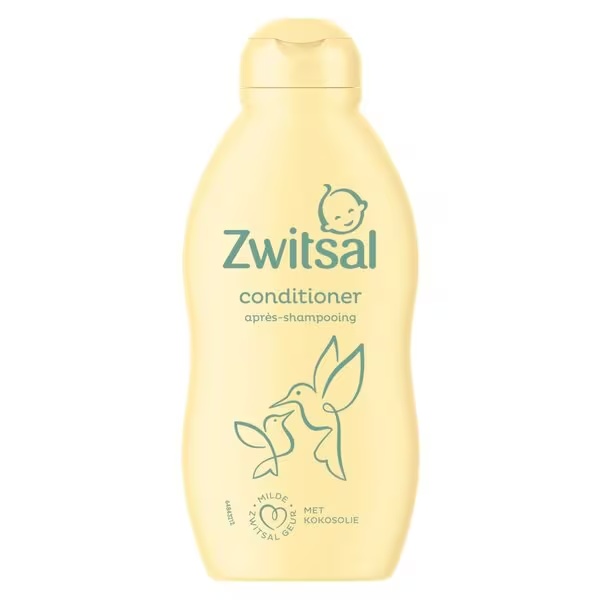 Zwitsal balzam<br>200ml