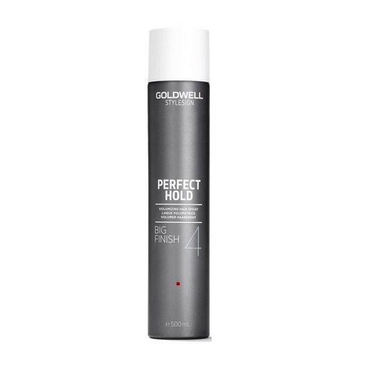 Goldwell Stylesign Volym