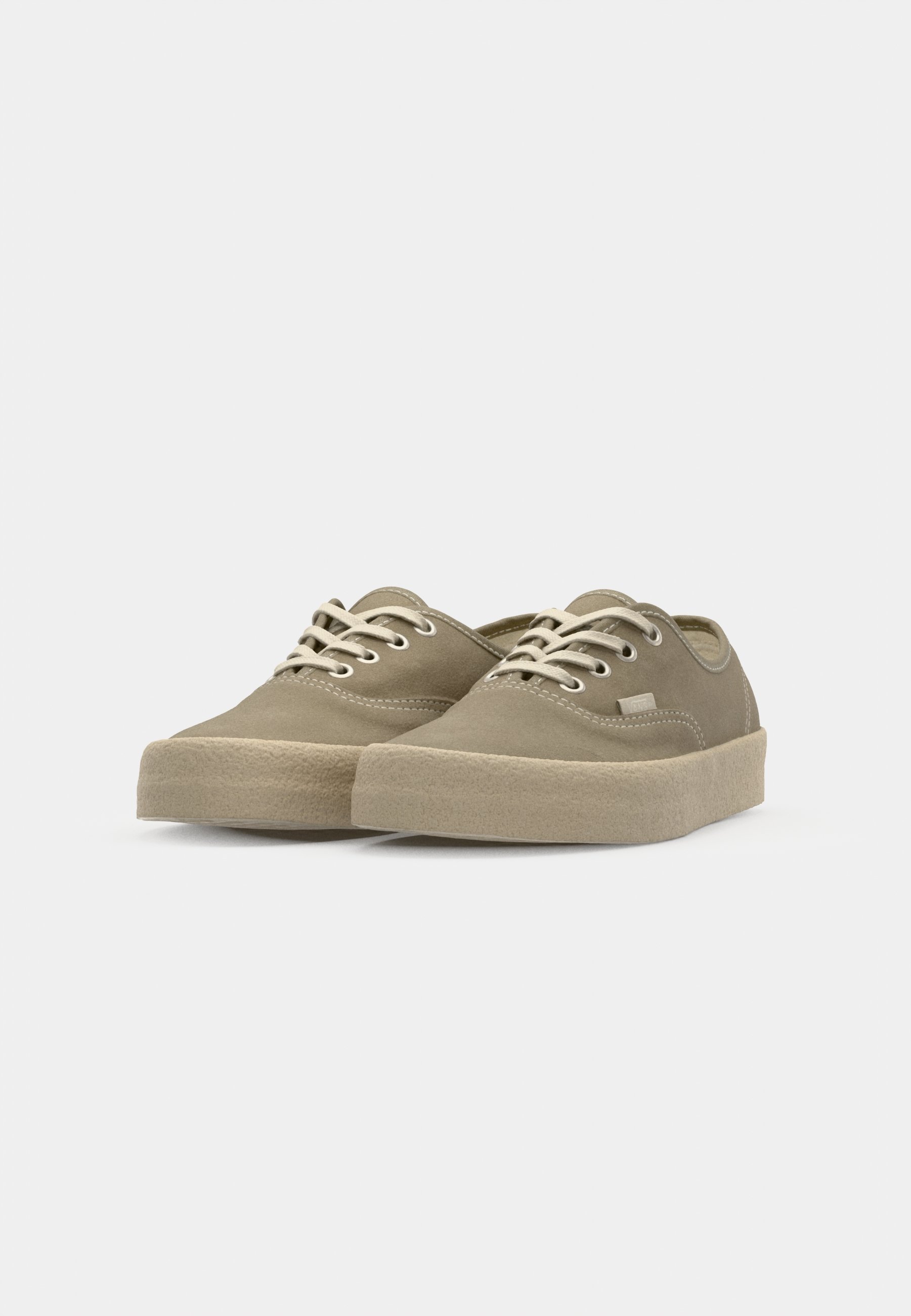 Nízké tenisky Vans