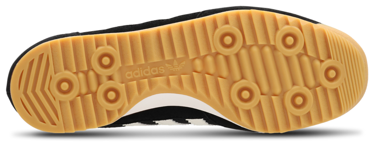 adidas SL 72 OG
