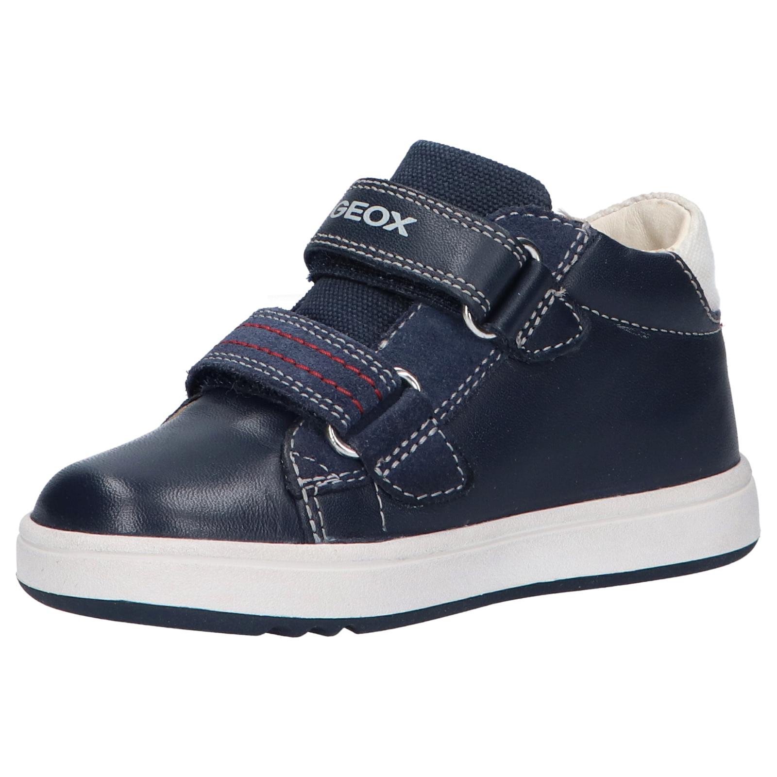  Geox B044dd 08520 B Biglia Sneakers