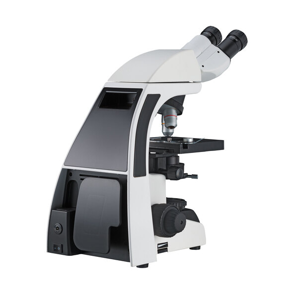 Ερευνητικό μικροσκόπιο Science TFM-201 Bundle