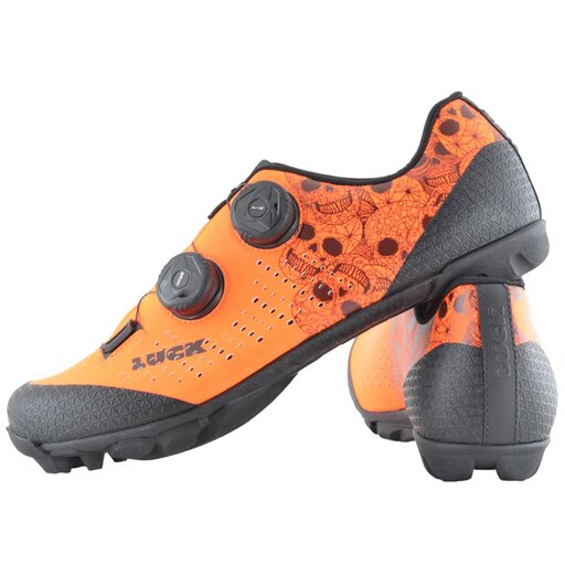 Galaxy Calaveras MTB-schoenen