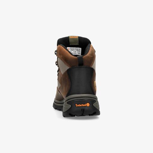  Timberland Chocorua