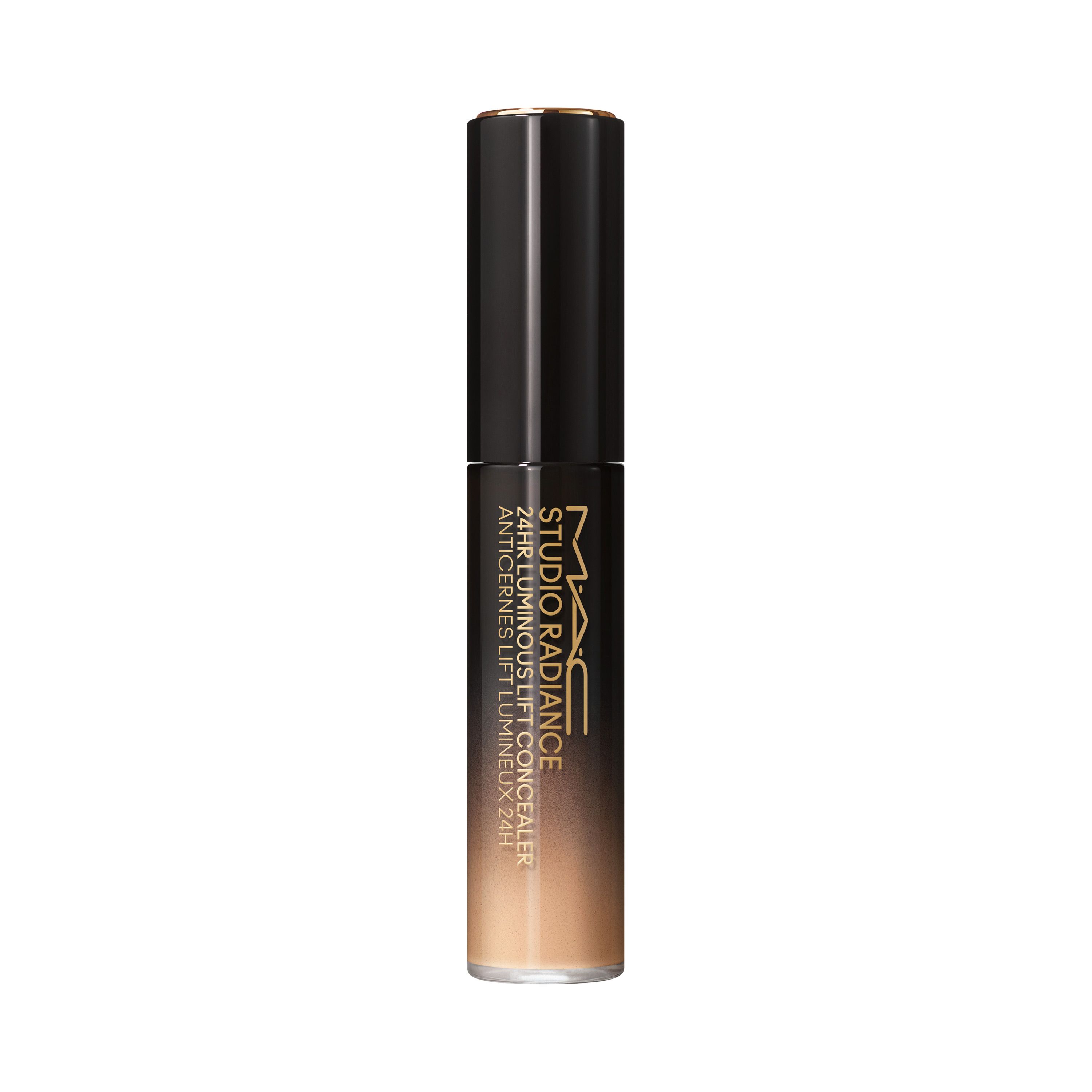 Corrector Studio Radiance 24HR Luminous Lift korektor Svijetli korektori