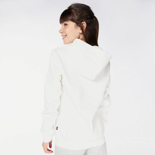  Sudadera Puma
