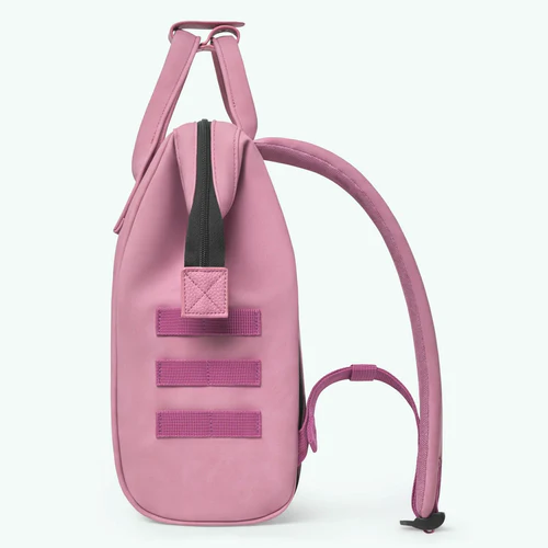 Cabaia Sac à dos Adventurer Small Bari rose