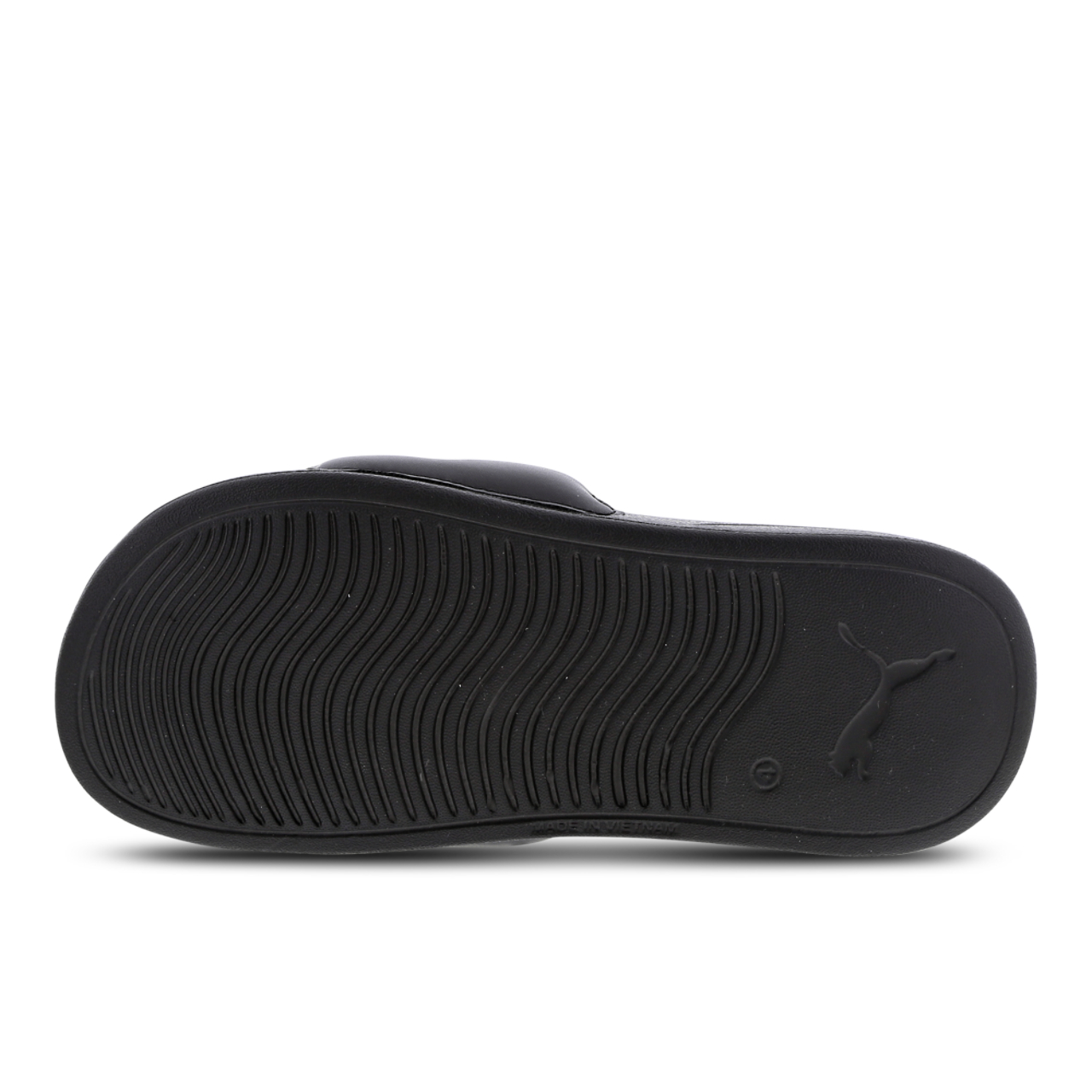 Puma Popcat Slides