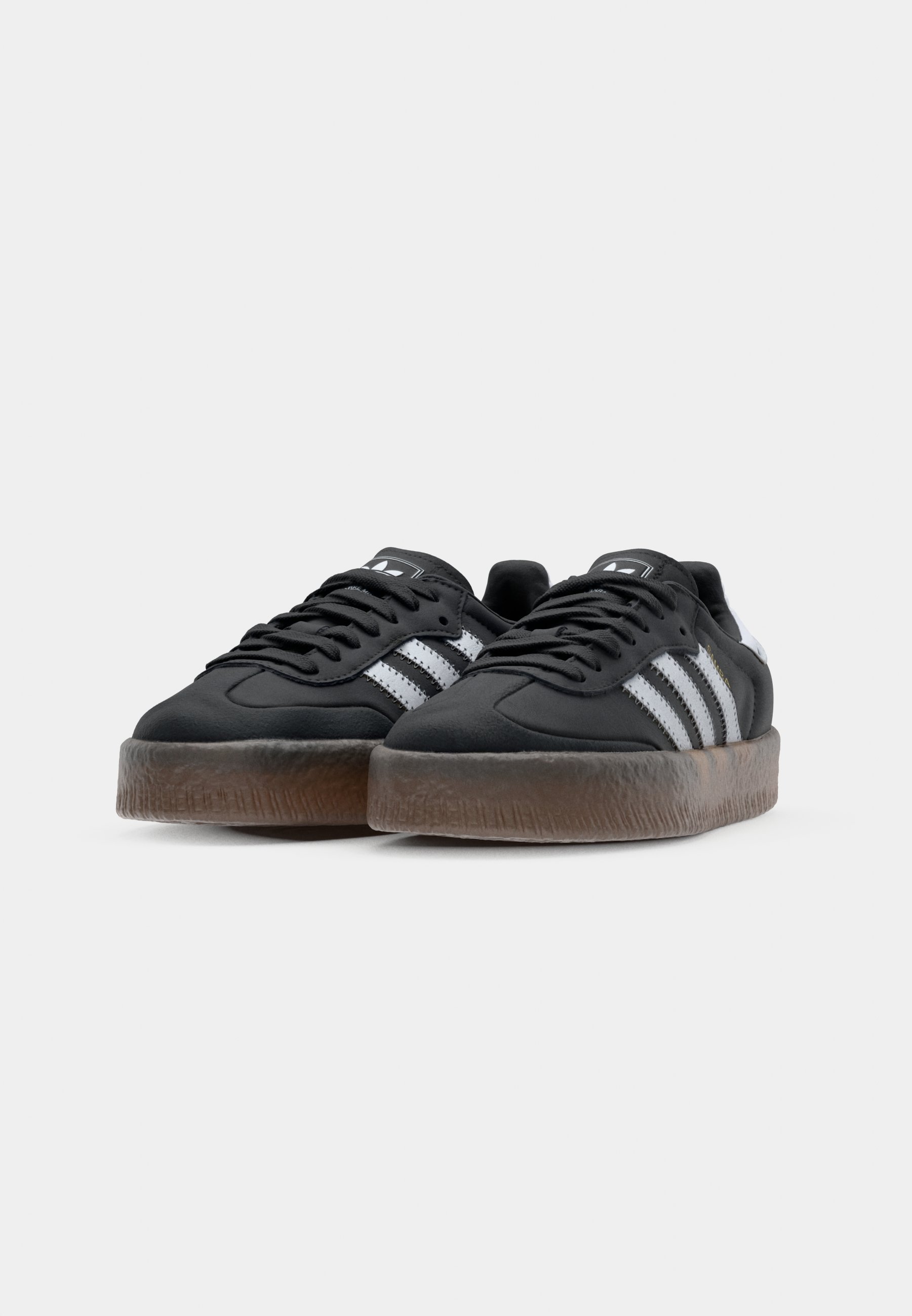 Scarpe da ginnastica basse Adidas Originals