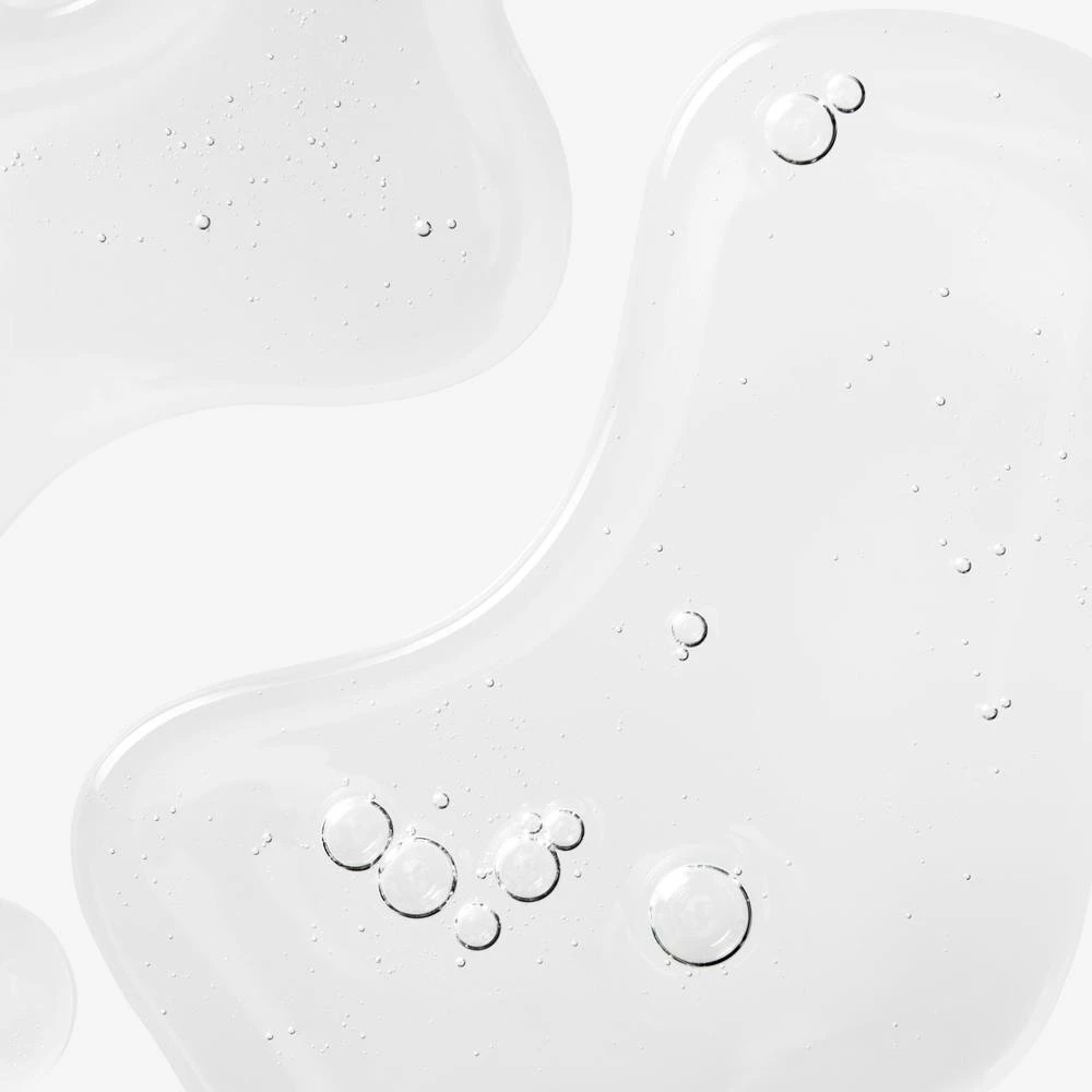 Tekući sapun za ruke s okusom grejpa 250 ml - Kiehl's