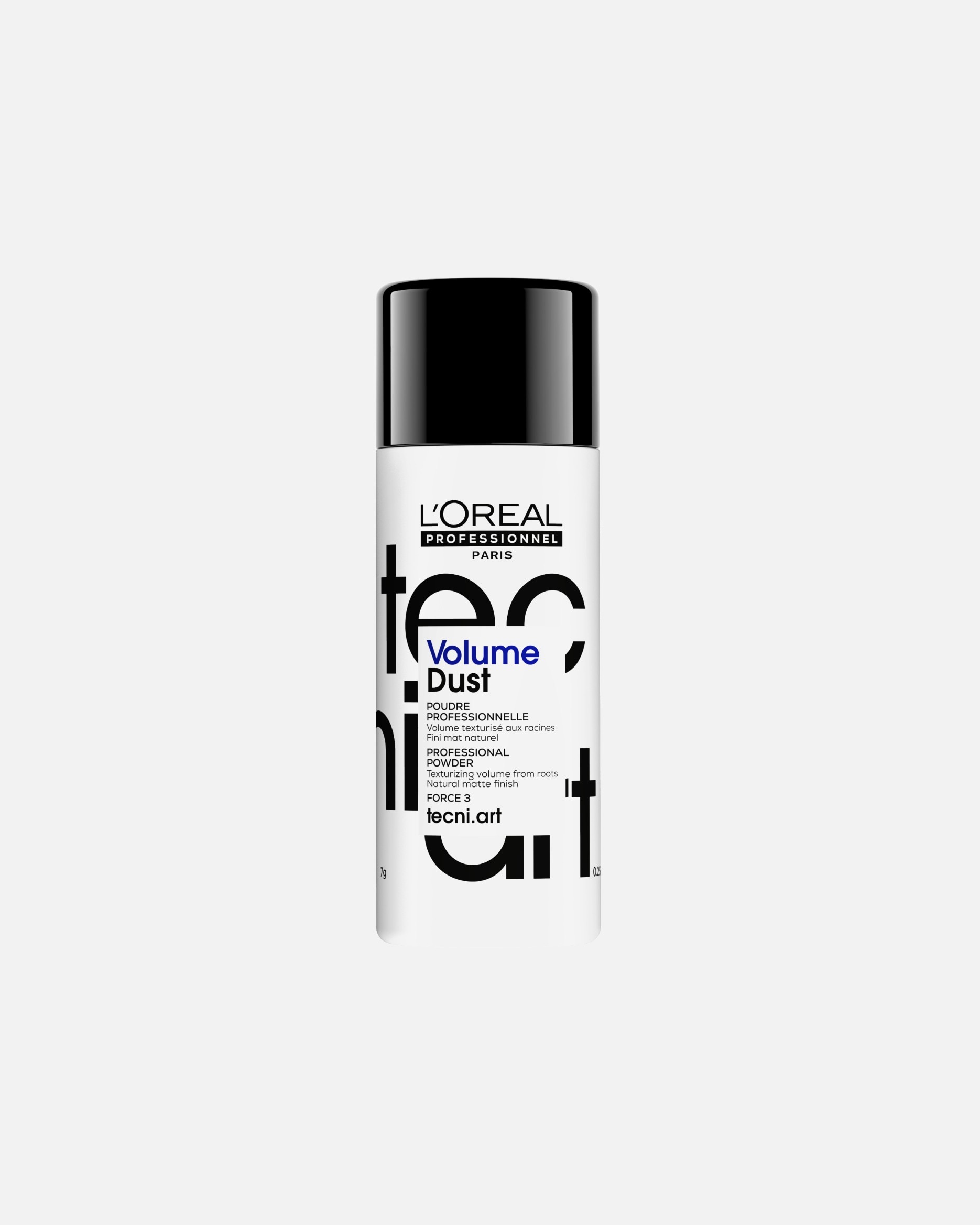 L'Oréal Professionnel Haarpuder TecniArt Super Dust Volume - 7 g