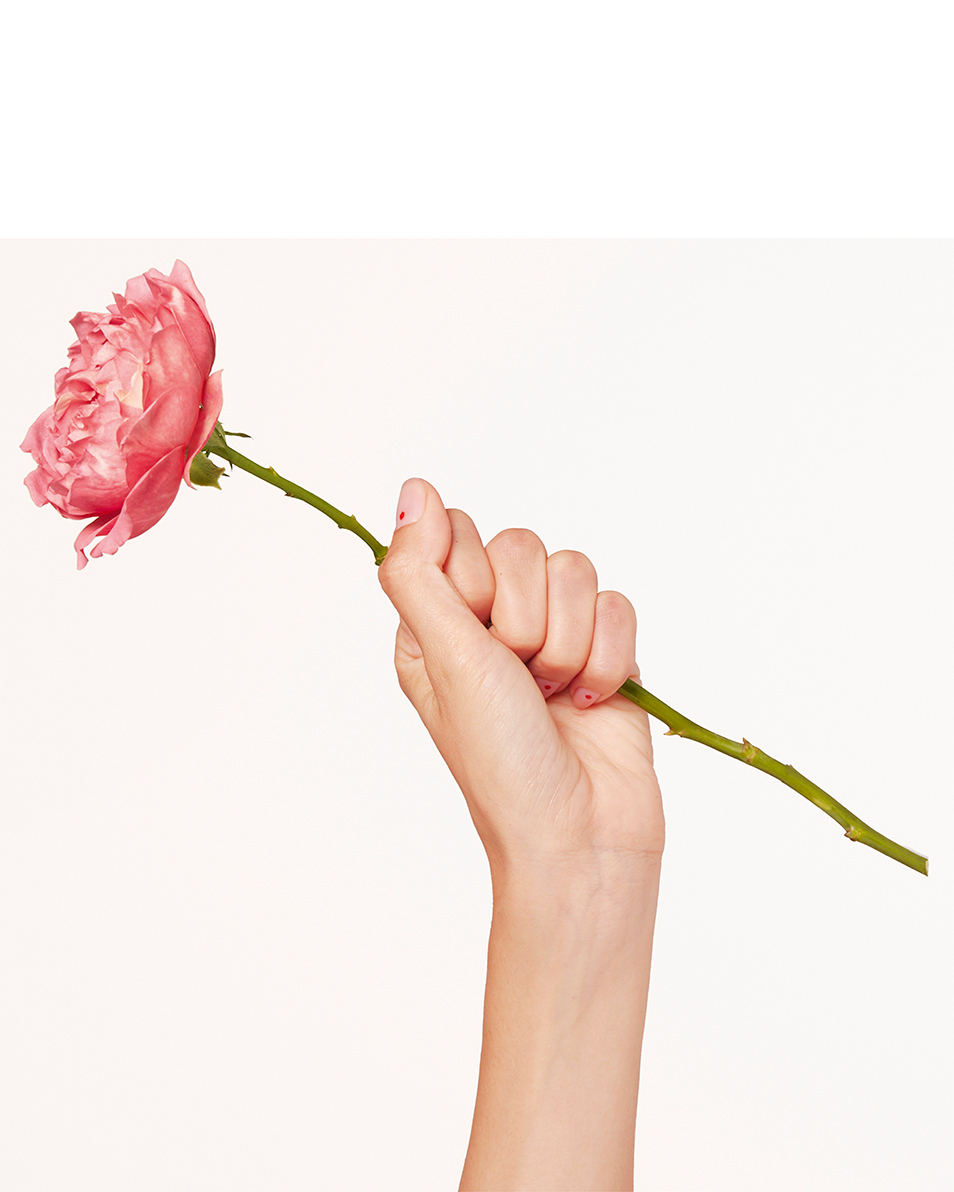 KENZO FLOWER BY KENZO HAIR & BODY MIST
