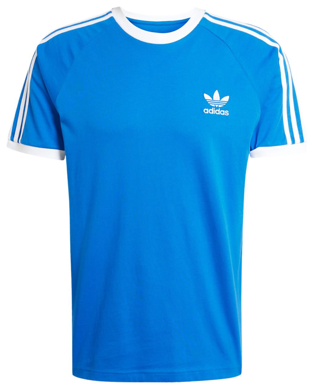 adidas Adicolor Classics 3-Stripes T-paita