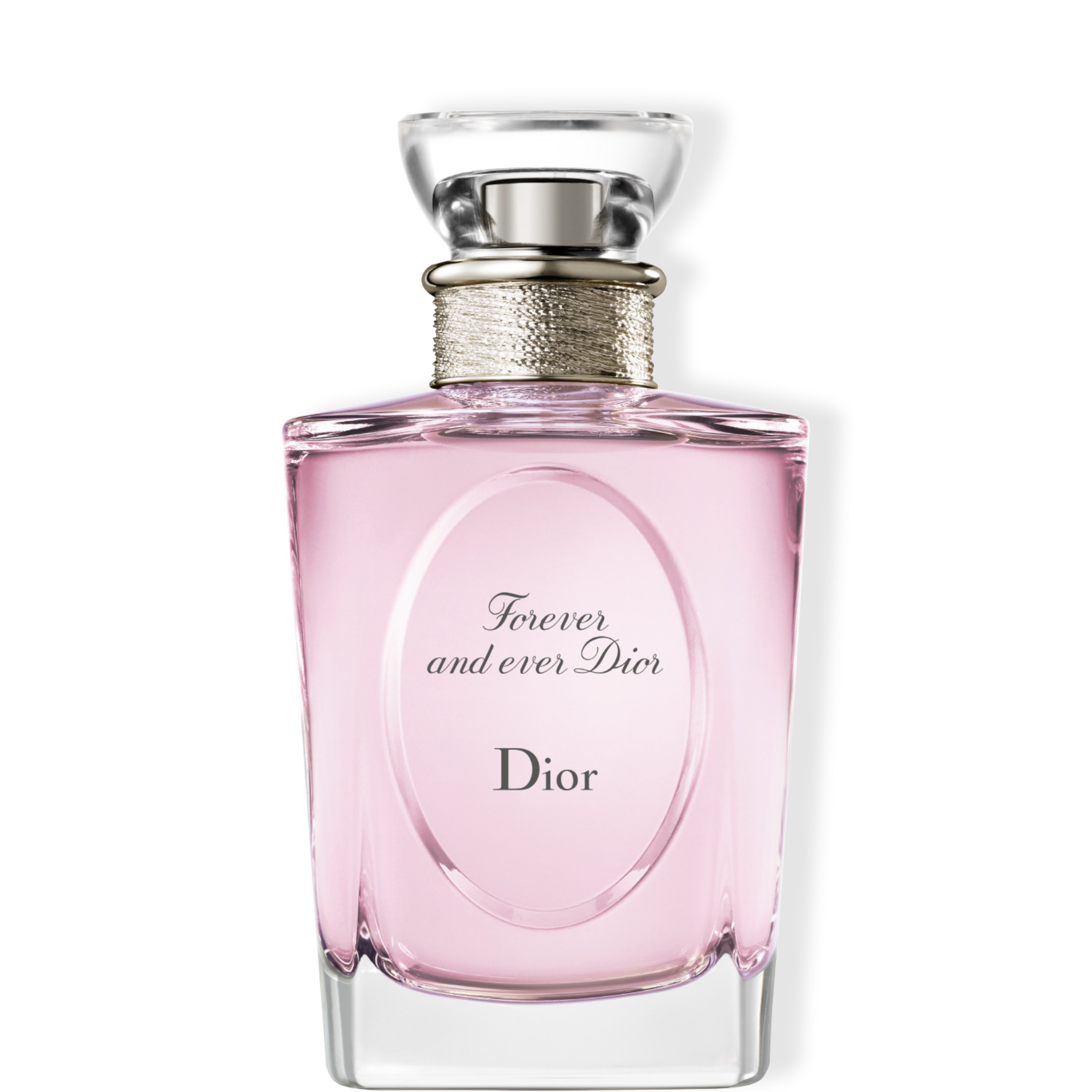 Forever & Ever toaletna voda 100 ml - DIOR