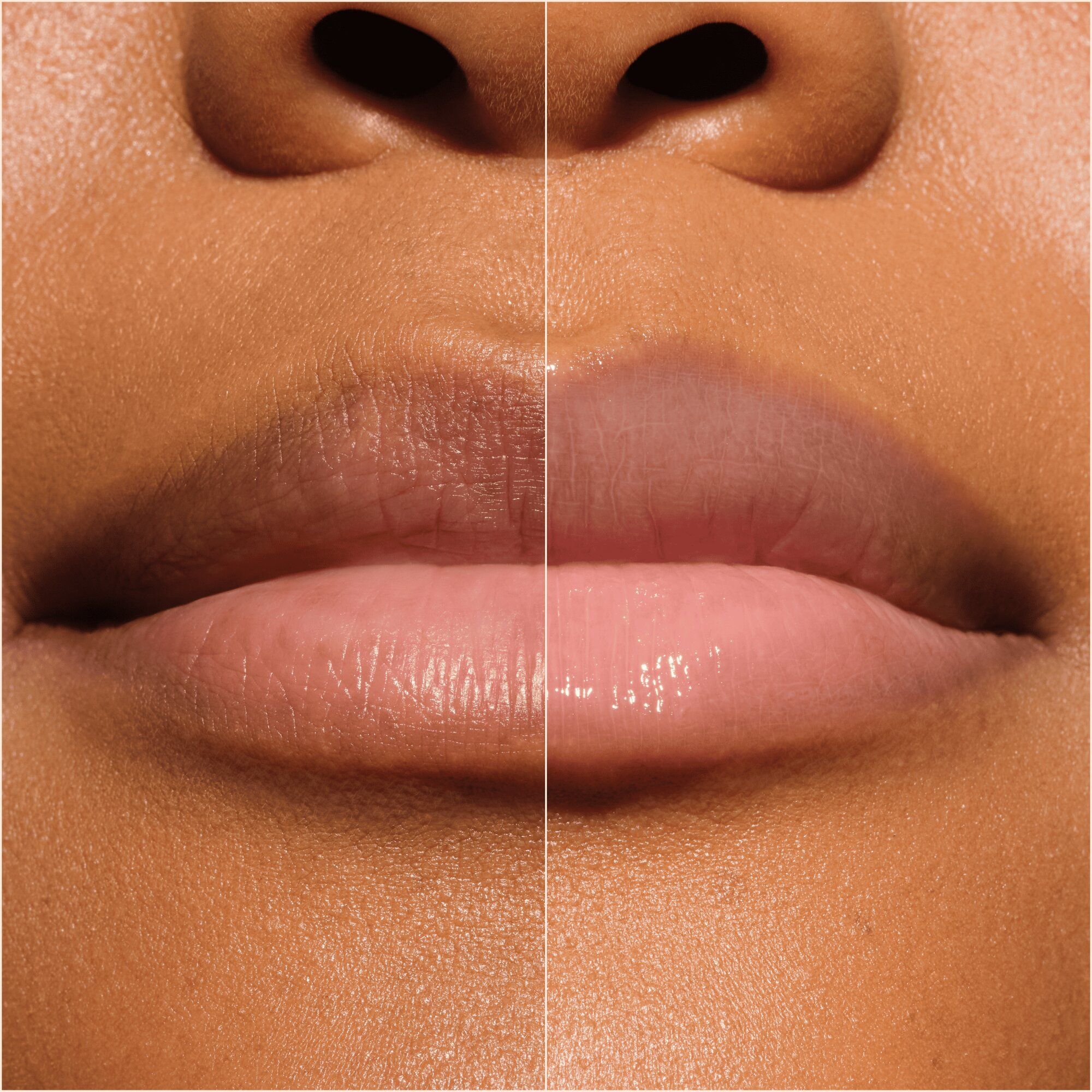 Melt & Plump Lip Plumper Lūpu apjoma palielinātājs Lūpu kontūrzīmuļi