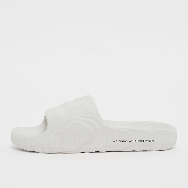 Chanclas adilette 22