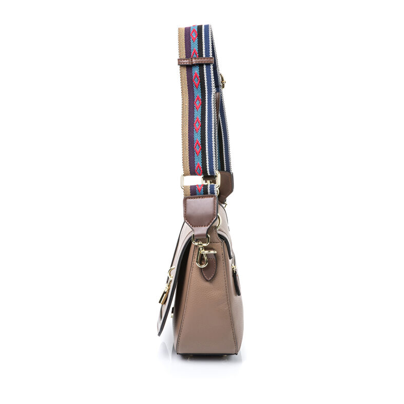 Sacs femme Sacs Marron