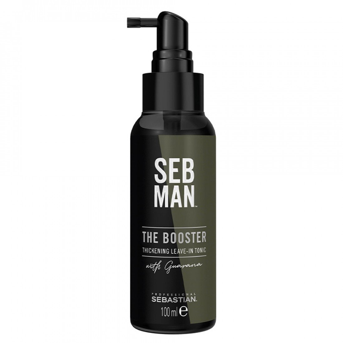 Sebastian Professional Seb Man