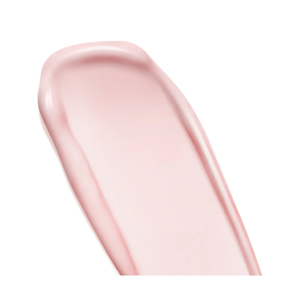 Antietà d'eccezione Dior Prestige La Crème Mains de Rose - Trattamento Mani, Trattamento Unghie