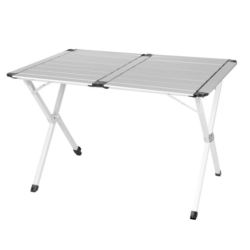  Mesa Plegable High Peak Olvera