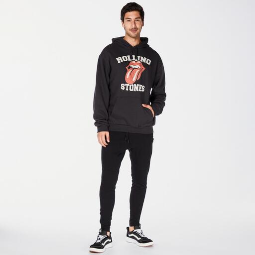  Bluza Rolling Stones