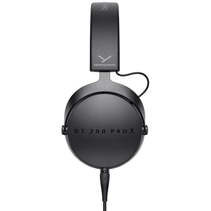 Beyerdynamic DT700 PRO-X PA/Studio-Kopfhörer