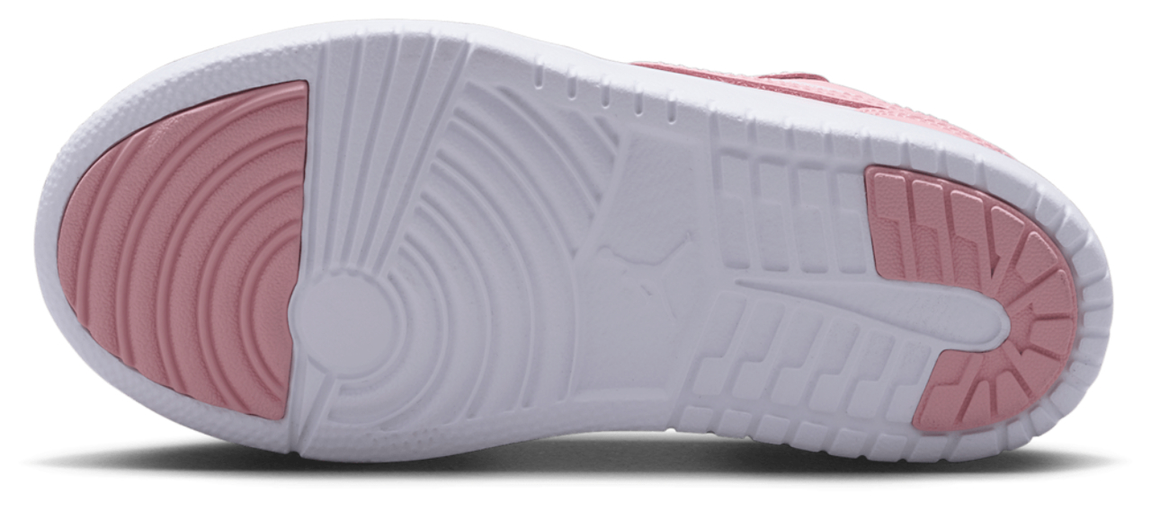 Jordan 1 Low Alt