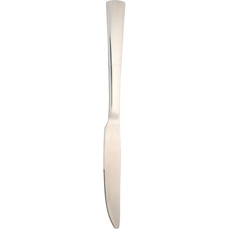 Kökskniv 2-pack Everyday Cuisine