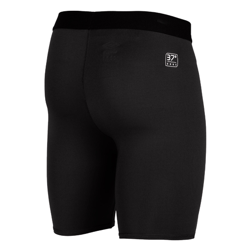 Pantalones Cortos Diseño Logotipo Umbro Core Power