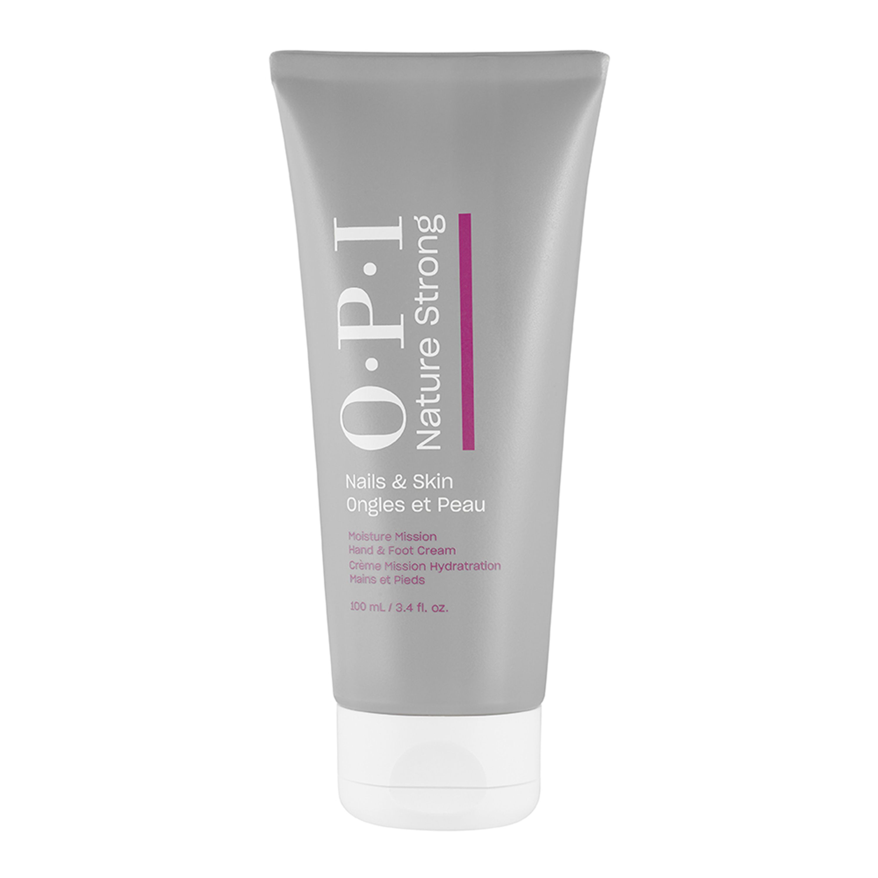 Nature Strong roku un kāju krēms Kāju krēmi