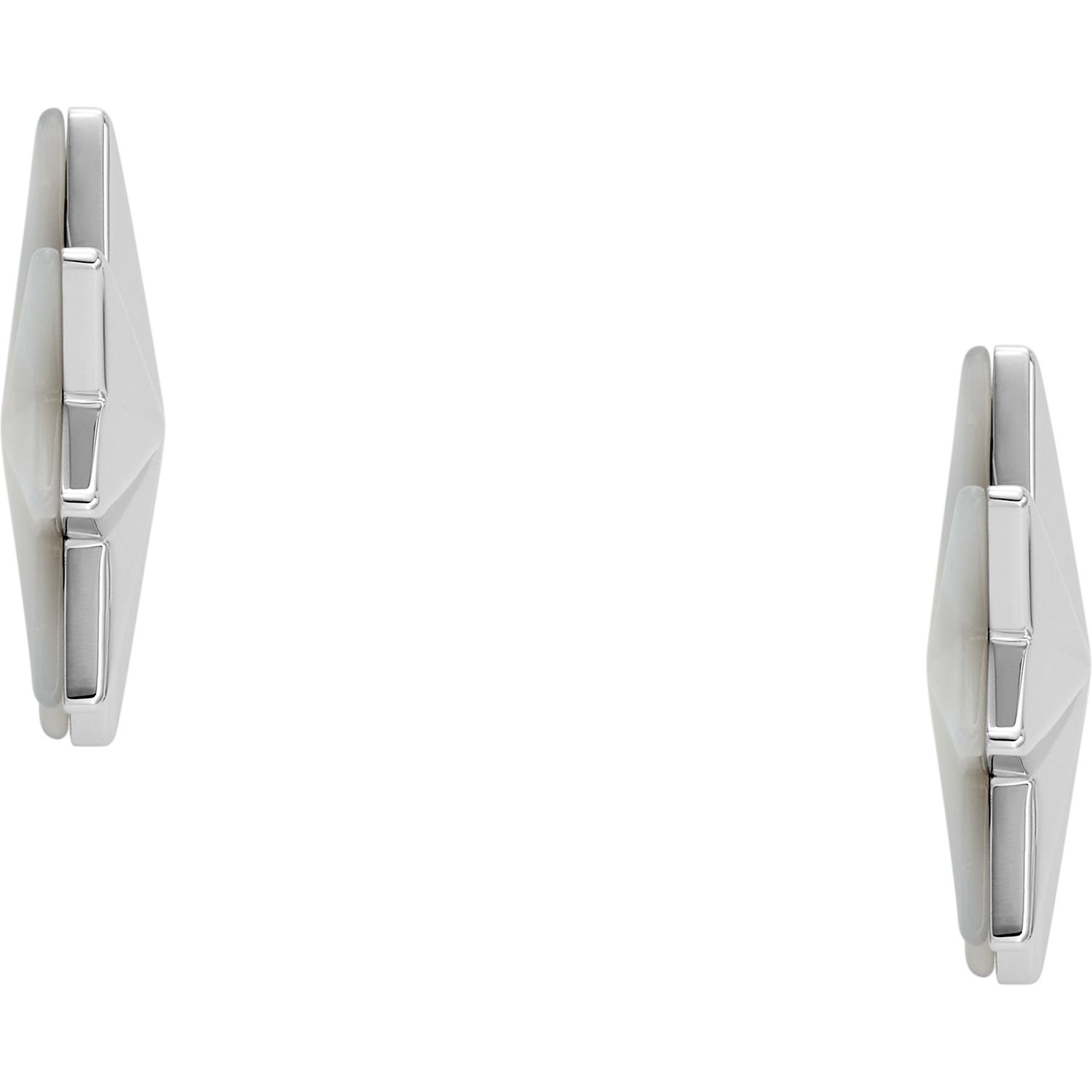 Skagen Boucles d'oreilles