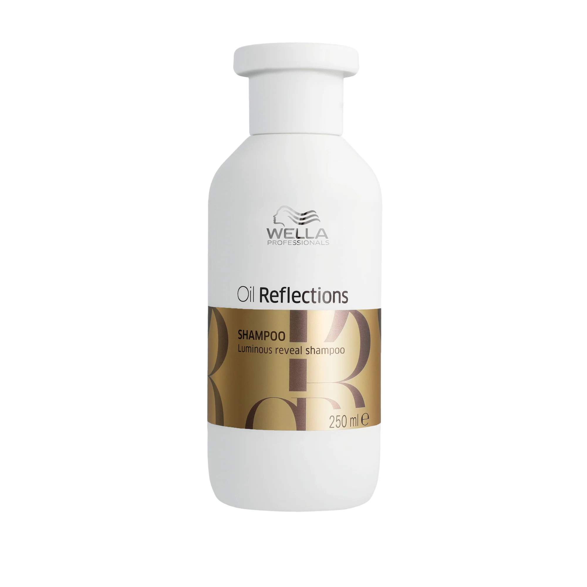 Oil Reflections OIL REFLECTIONS Luminous Reveal Shampoo - Shampoo Illuminante