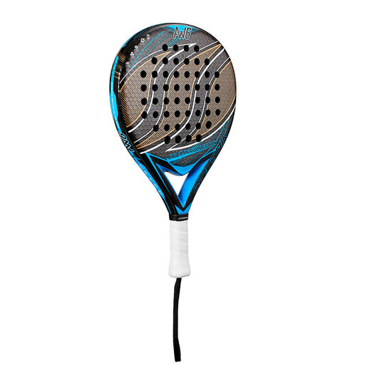 Padel Side Spin Aw6 Fco 6k Jacquard