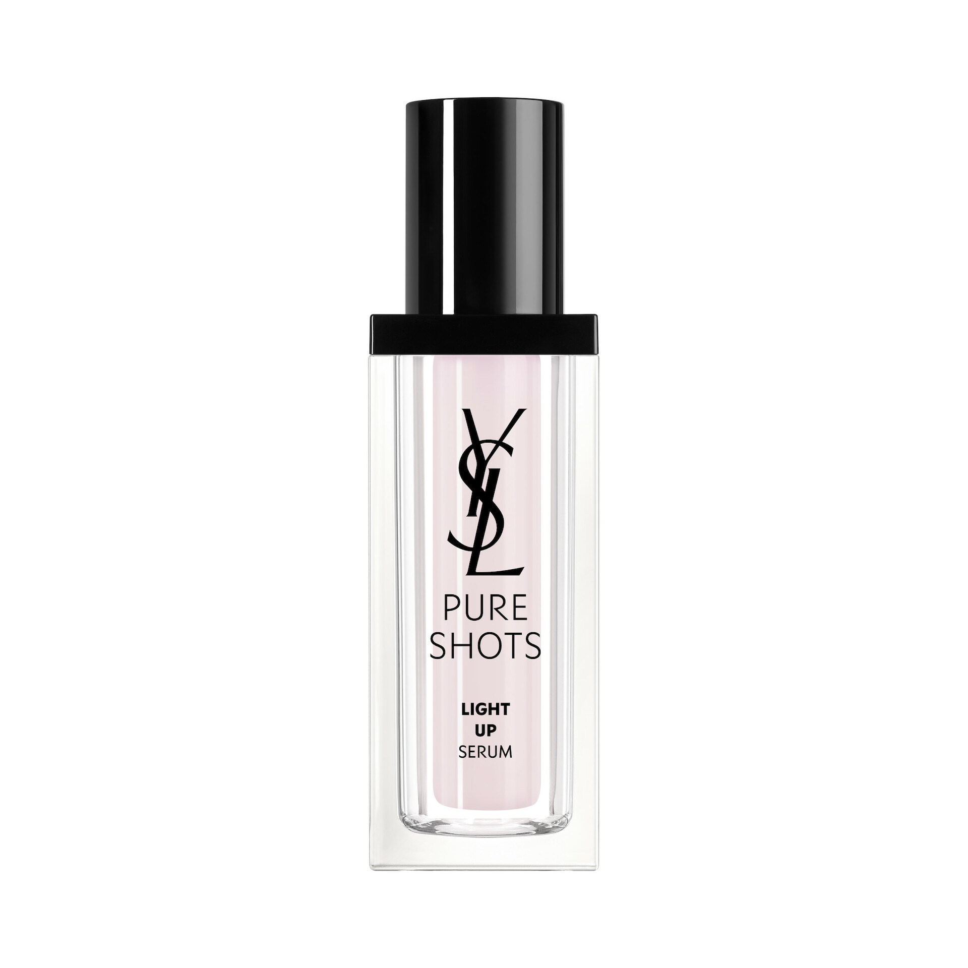 Ser iluminator Pure Shots 30 ml - Yves Saint Laurent
