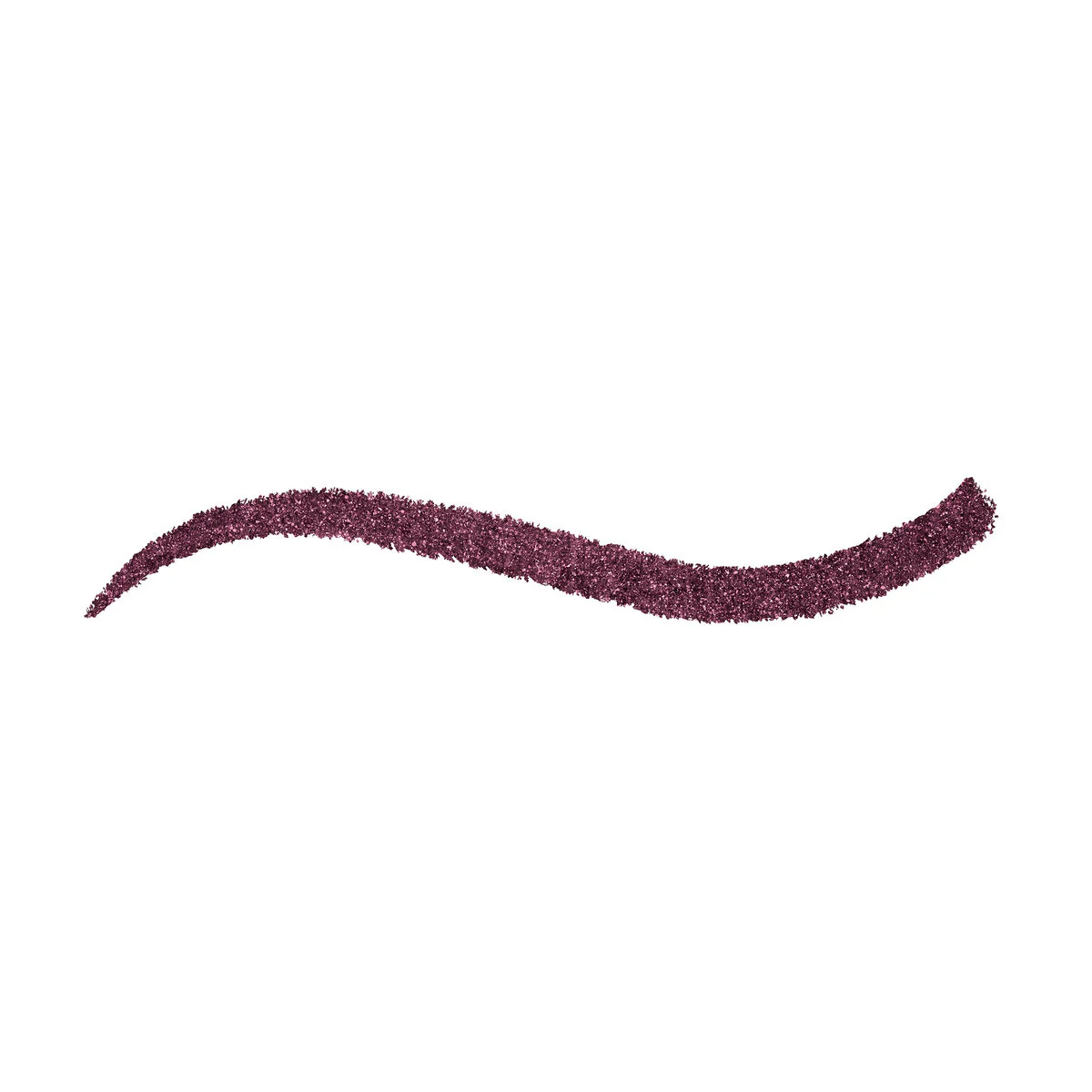 Liners Diorshow Stylo - Eyeliner