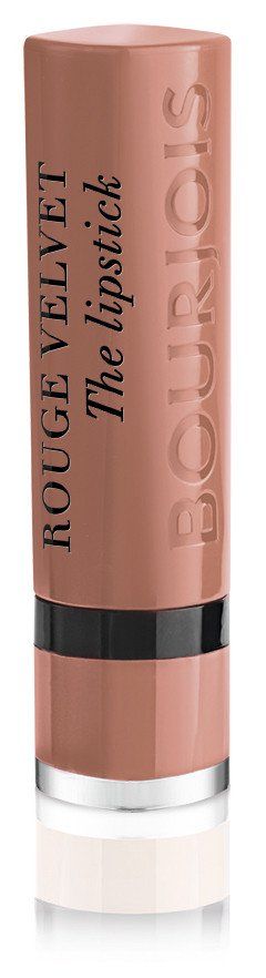 Rúž na pery Rouge Velvet The Lipstick Rúže na pery