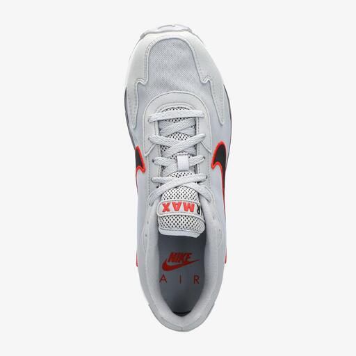  Nike Air Max Solo