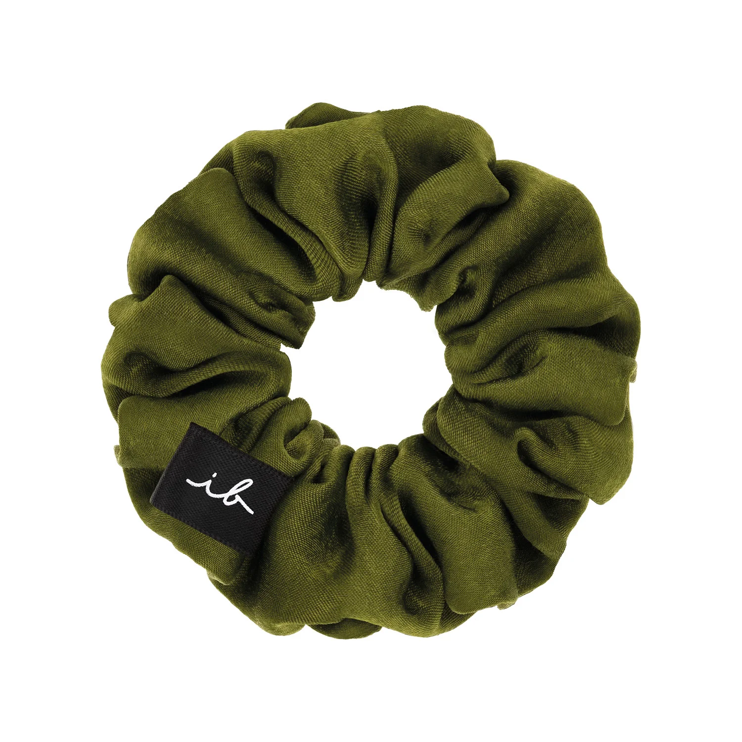 Accessori Sprunchie Duo Mystica - Fermagli ed Elastici