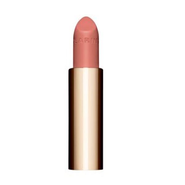 Joli Rouge Mate punjenje