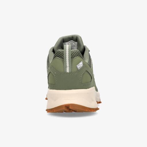 Columbia Peakfreak II Outdry