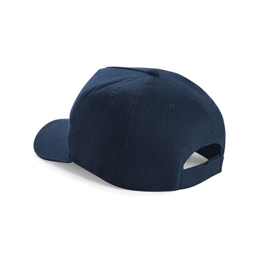 Gorra/visera Con Led Verano/playa (Paquete De 2) Beechfield