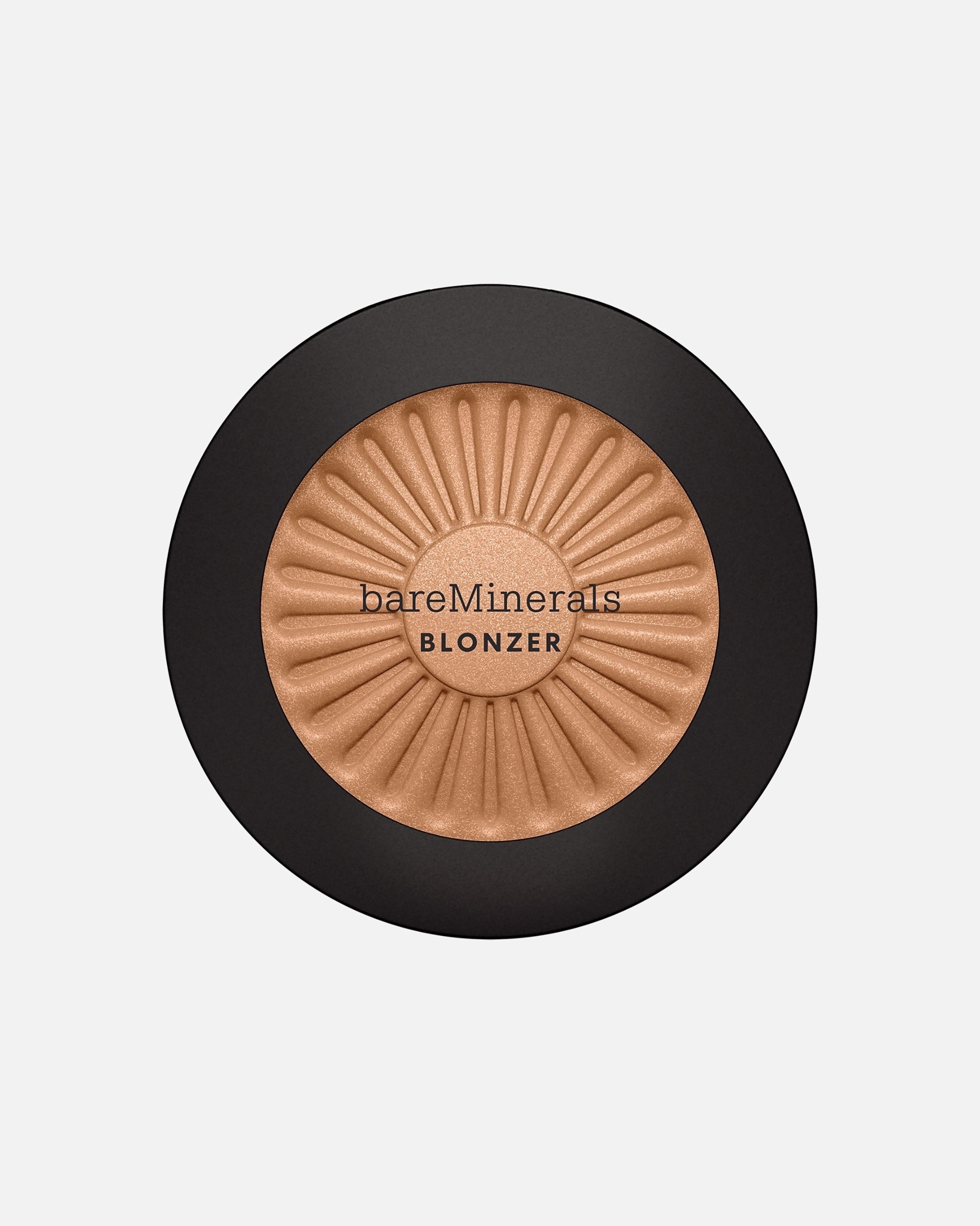 bareMinerals Blush Gen Nude Blonder – 3,8 g